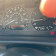 Image for article titled At $12,900, Could This Low-Mileage 1999 BMW 323ci Be A Top Value?